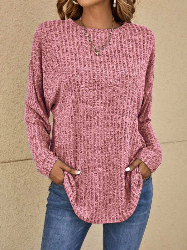 Arvae™ Laura | Oversized Sweater