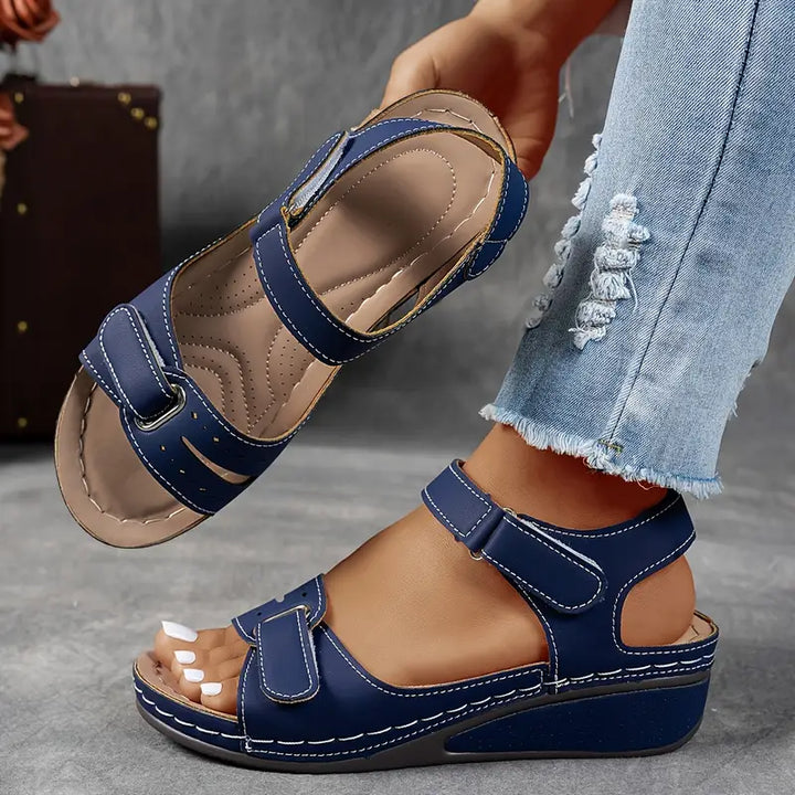 Arvae™ Comfort - Orthopedic Sandals
