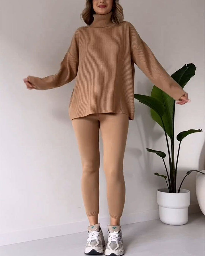 Arvae™ Sara | Comfortable Lounge Set