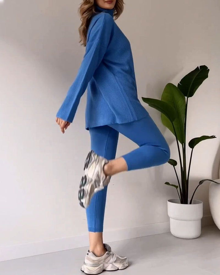 Arvae™ Sara | Comfortable Lounge Set