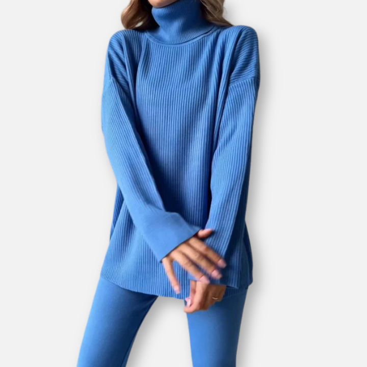 Arvae™ Sara | Comfortable Lounge Set