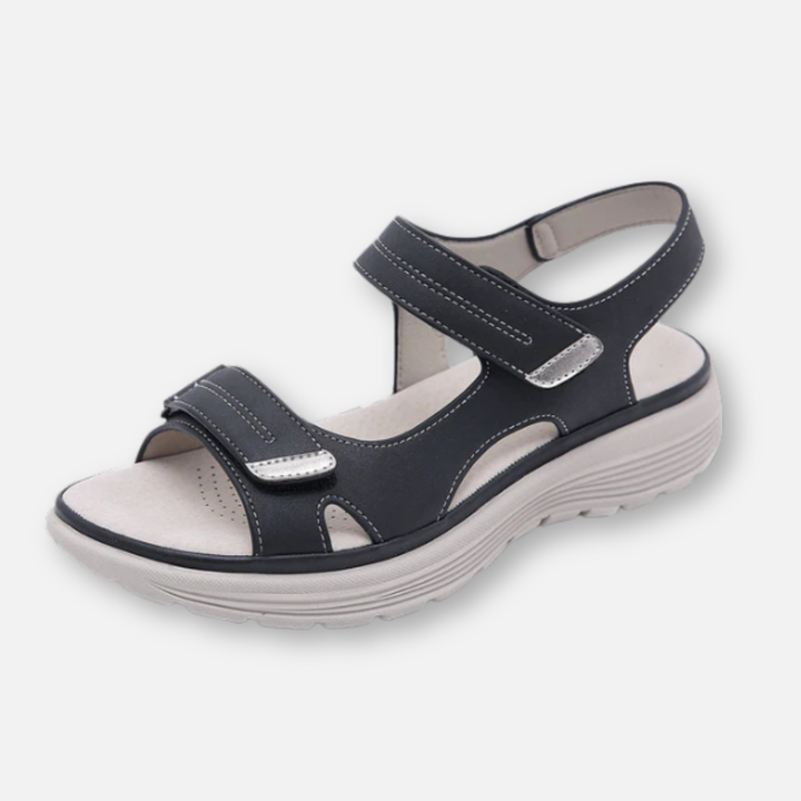 Arvae™ Razel - Orthopedic Sandals