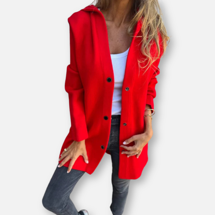 Arvae™ Elise | Casual Lentils