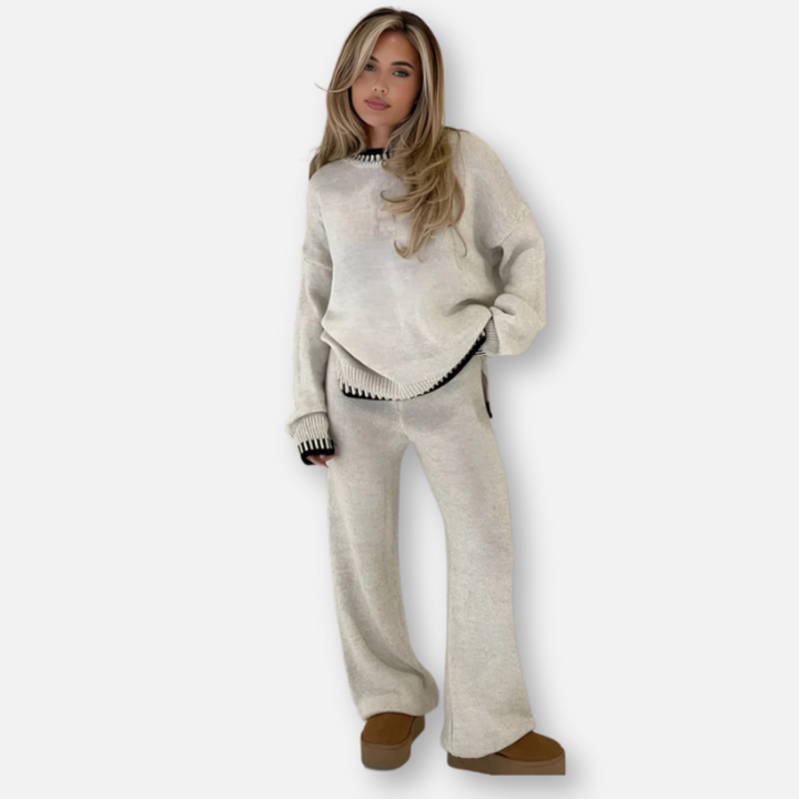 Arvae™ Hailey | Lounge Set