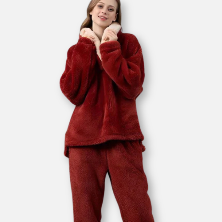 Arvae™ Shanelle | Comfort Set