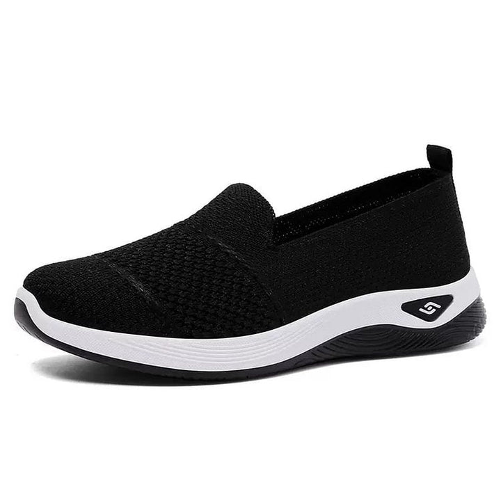 Arvae™ Breathe Orthopaedic Slip-On Sneakers