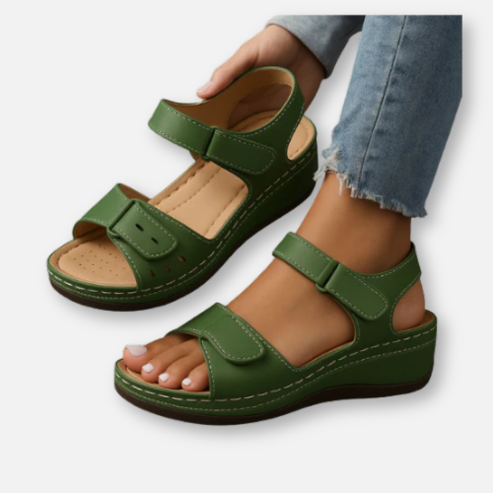 Arvae™ Comfort - Orthopedic Sandals