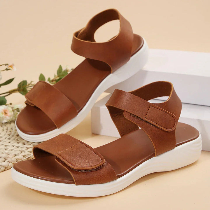 Arvae™ Bonnie - Orthopedic Sandals