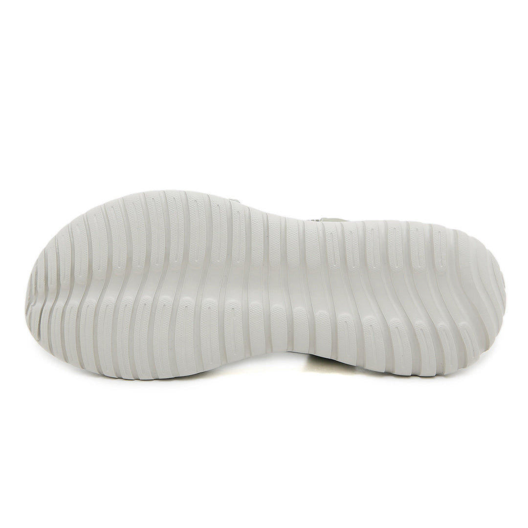 Arvae™ Jasmin - Orthopedic Sandals