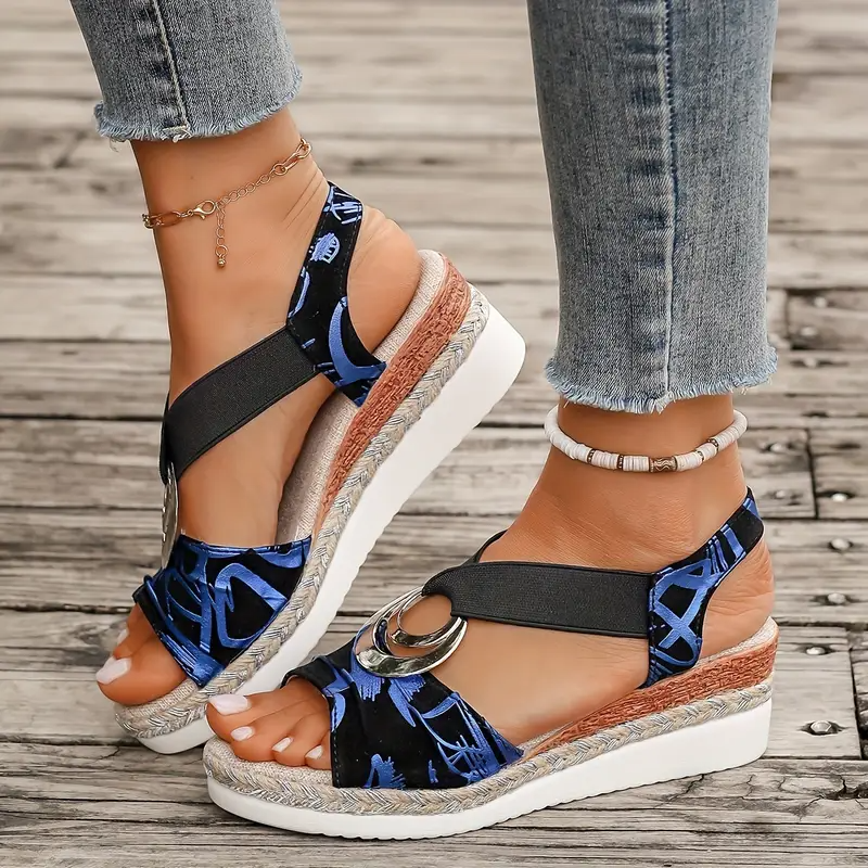 Arvae™ Kara | Elegant Women's Sandals for Ultimate Comfort