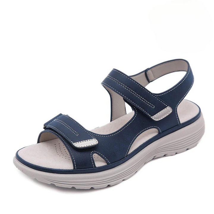 Arvae™ Razel - Orthopedic Sandals