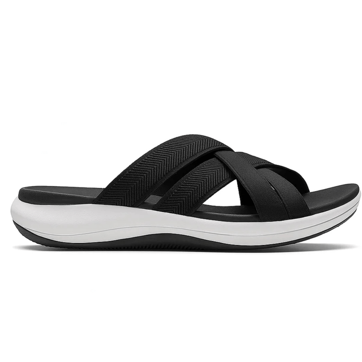 Arvae™ Sara | Orthopaedic Sandals