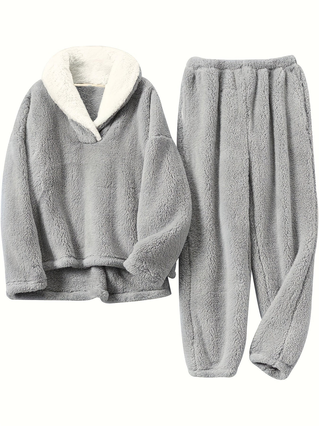 Arvae™ Shanelle | Comfort Set