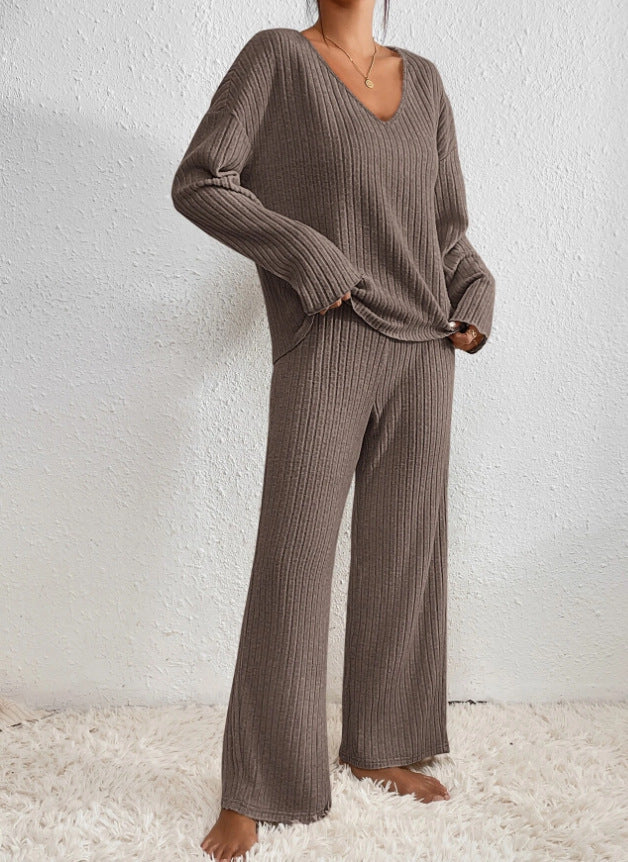 Arvae™ Monica | Knit Set