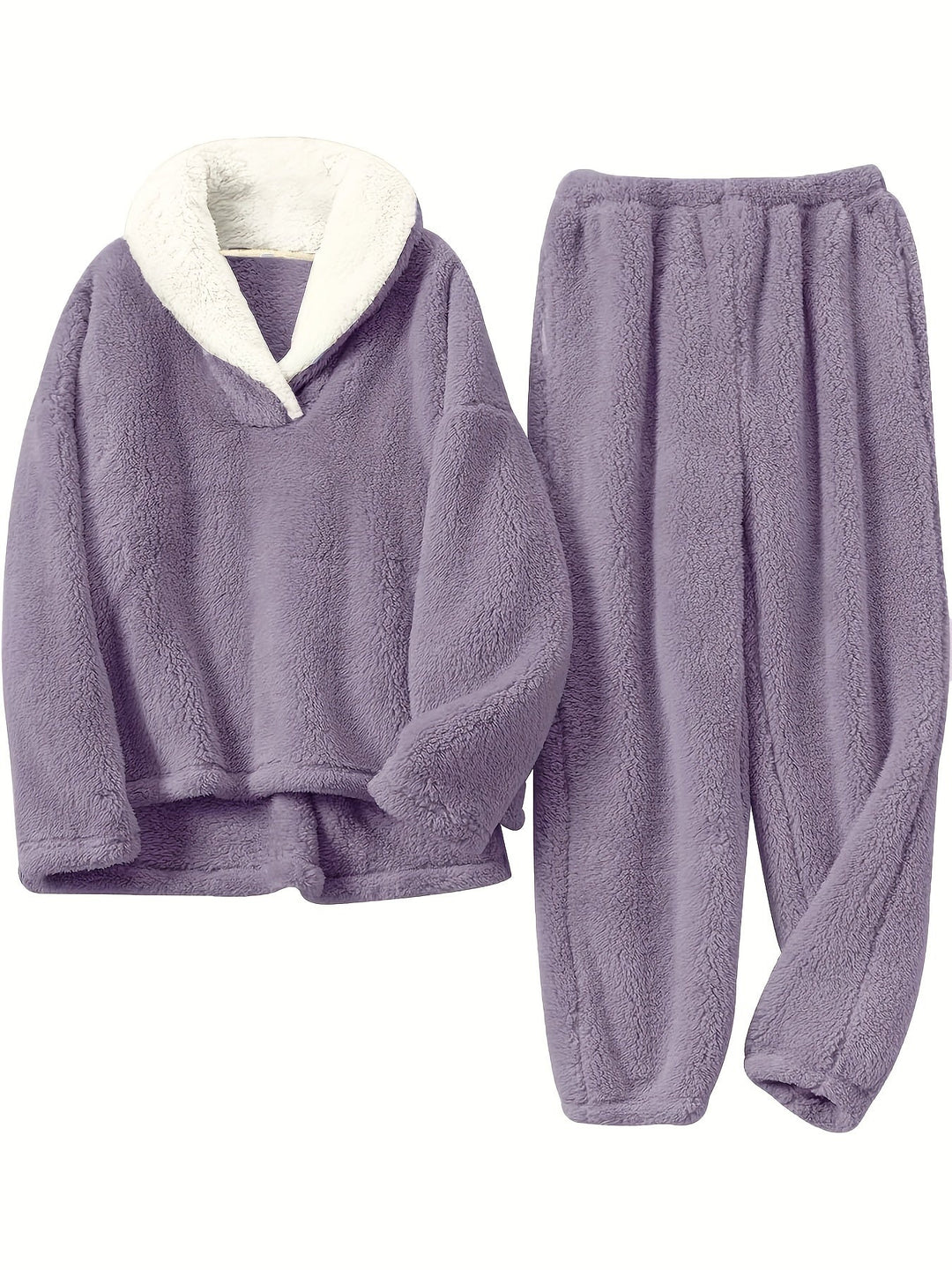 Arvae™ Shanelle | Comfort Set