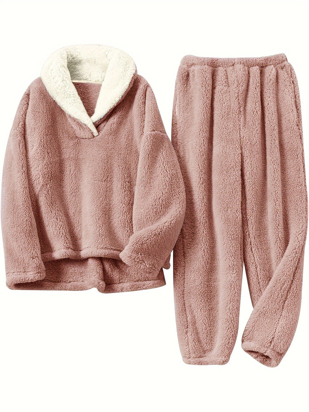 Arvae™ Shanelle | Comfort Set