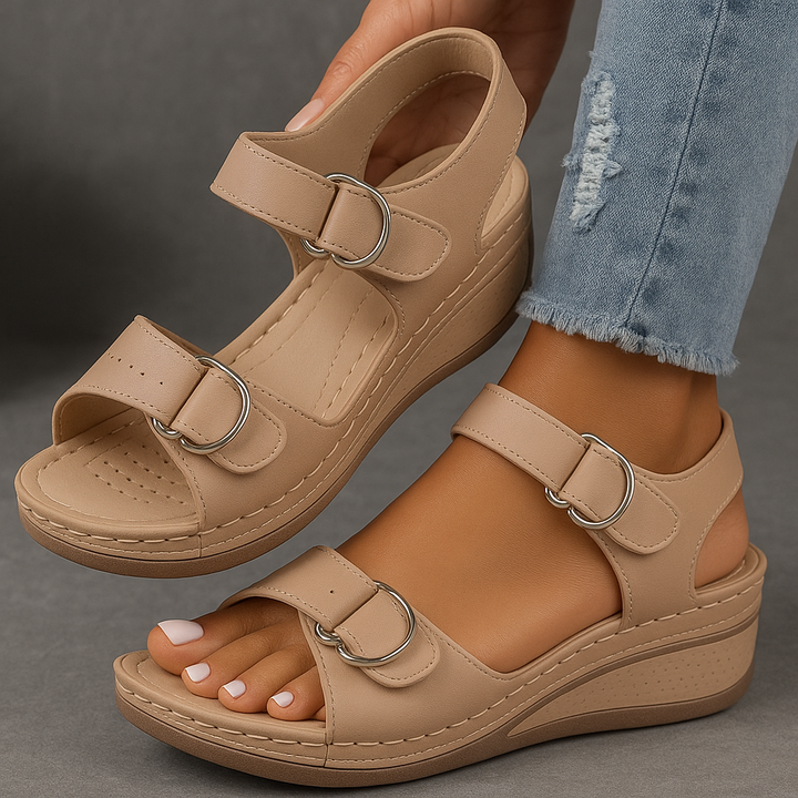 Arvae™ Comfort - Orthopedic Sandals