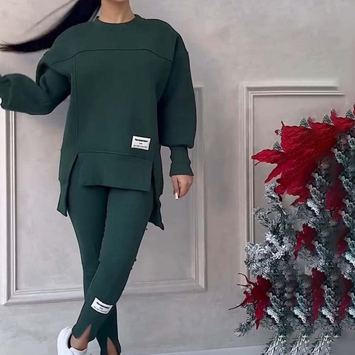 Arvae™ Lynda | Ultimate Comfort Set